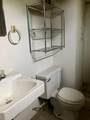 139 Edison Boulevard - Photo 20