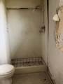 139 Edison Boulevard - Photo 21