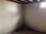139 Edison Boulevard - Photo 23