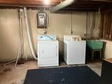 139 Edison Boulevard - Photo 25