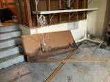 139 Edison Boulevard - Photo 26