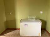 139 Edison Boulevard - Photo 27