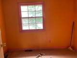 139 Edison Boulevard - Photo 28