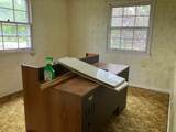 139 Edison Boulevard - Photo 29