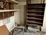 139 Edison Boulevard - Photo 30