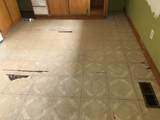 139 Edison Boulevard - Photo 7