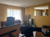 139 Edison Boulevard - Photo 8