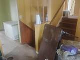 139 Edison Boulevard - Photo 9