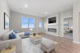 6660 209th Street - Photo 1