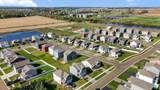 6660 209th Street - Photo 10