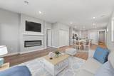 6660 209th Street - Photo 2