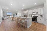 6660 209th Street - Photo 3
