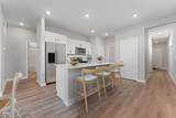 6660 209th Street - Photo 4
