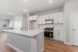 6660 209th Street - Photo 7