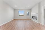 6660 209th Street - Photo 8