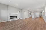6660 209th Street - Photo 9
