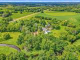 5746 State Highway 25 - Photo 2