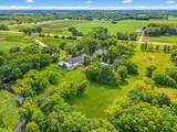 5746 State Highway 25 - Photo 4