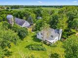 5746 State Highway 25 - Photo 5