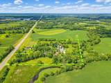 5746 State Highway 25 - Photo 87