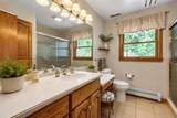 3081 Laverne Court - Photo 10
