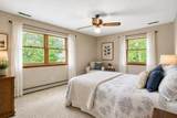 3081 Laverne Court - Photo 11