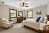 3081 Laverne Court - Photo 12