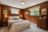3081 Laverne Court - Photo 13