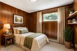 3081 Laverne Court - Photo 14