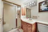 3081 Laverne Court - Photo 16