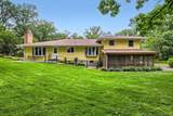3081 Laverne Court - Photo 18
