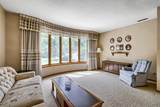 3081 Laverne Court - Photo 19
