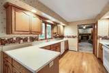 3081 Laverne Court - Photo 20