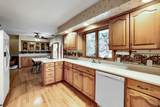 3081 Laverne Court - Photo 21