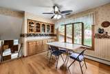 3081 Laverne Court - Photo 22