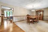 3081 Laverne Court - Photo 23