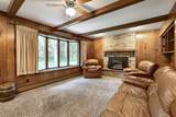 3081 Laverne Court - Photo 24