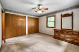 3081 Laverne Court - Photo 25