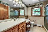3081 Laverne Court - Photo 26