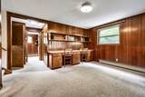 3081 Laverne Court - Photo 27