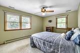 3081 Laverne Court - Photo 29