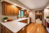 3081 Laverne Court - Photo 3