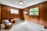 3081 Laverne Court - Photo 30