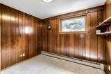 3081 Laverne Court - Photo 31
