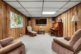 3081 Laverne Court - Photo 32