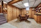 3081 Laverne Court - Photo 33