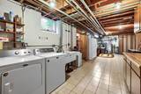3081 Laverne Court - Photo 34
