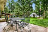 3081 Laverne Court - Photo 35