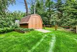3081 Laverne Court - Photo 36