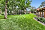 3081 Laverne Court - Photo 37